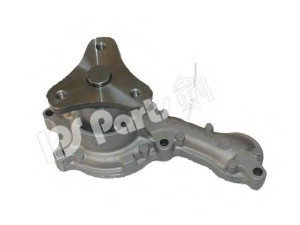 IPS Parts IPW-7437 vandens siurblys 
 Aušinimo sistema -> Vandens siurblys/tarpiklis -> Vandens siurblys
19200-PWA-003