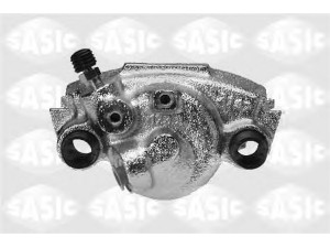 SASIC SCA6004 stabdžių apkaba 
 Dviratė transporto priemonės -> Stabdžių sistema -> Stabdžių apkaba / priedai
171615123, 171615123B, 1H0615123A