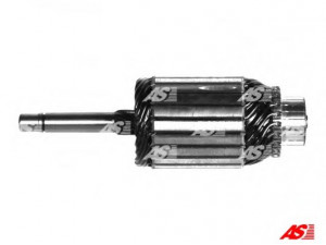 AS-PL SA3011 ankeris, starteris