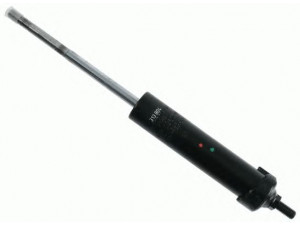 SACHS 313 804 amortizatorius, kabinos pakaba
1466184, 1943267