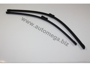AUTOMEGA BO339700070385 valytuvo gumelė 
 Techninės priežiūros dalys -> Techninės priežiūros intervalai
642321, 642322