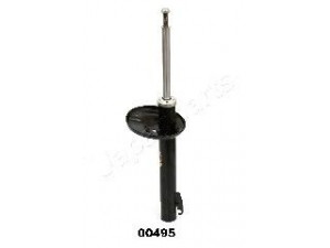 JAPANPARTS MM-00495 amortizatorius 
 Pakaba -> Amortizatorius
443621251010, 6U0413031H, 6U0413031J