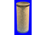 MECAFILTER FA3343 antrinis oro filtras 
 Filtrai -> Oro filtras
2996157, 41214148, 41214149
