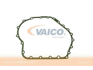 VAICO V10-2537 tarpiklis, automatinės pavarų dėžės alyvos karteris 
 Techninės priežiūros dalys -> Techninės priežiūros intervalai
01J 301 463 A