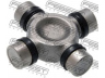 FEBEST ASBZ-209 jungtis, kardaninis velenas
A9064100806, A9064102106