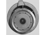 OPEN PARTS WAP8105.00 vandens siurblys 
 Aušinimo sistema -> Vandens siurblys/tarpiklis -> Vandens siurblys
1334017, 1334038, 90281612, 90442207