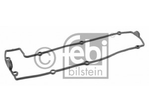 FEBI BILSTEIN 01347 tarpiklis, svirties dangtis 
 Variklis -> Tarpikliai -> Tarpiklis, svirties dangtelis
602 016 00 21, 602 016 02 21, 602 016 02 21