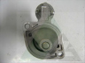 AES AMS-160-1 starteris 
 Elektros įranga -> Starterio sistema -> Starteris
SM55, 032418400, 893718400, D30618400