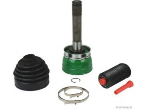 MAGNETI MARELLI 600000060450 jungčių komplektas, kardaninis velenas
39100-2S600, 39100-2S660, 39211-58G60