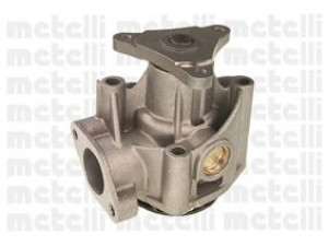 CIFAM 824-497 vandens siurblys 
 Aušinimo sistema -> Vandens siurblys/tarpiklis -> Vandens siurblys
71737967, 7701137, 7783006, 71737967