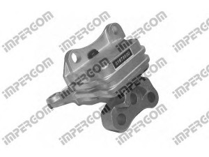 ORIGINAL IMPERIUM 25053 variklio montavimas 
 Variklis -> Variklio montavimas -> Variklio montavimo rėmas
51879600, 51879600, 51879600