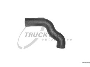 TRUCKTEC AUTOMOTIVE 01.40.060 radiatoriaus žarna
655 501 5582
