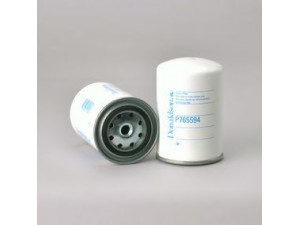 DONALDSON P922917 antrinis oro filtras 
 Filtrai -> Oro filtras
3979928