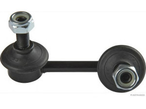 MAGNETI MARELLI 600000151230 šarnyro stabilizatorius
52321-SNA-A01