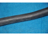 PARTS-MALL PXNMC-047 žarna, šilumokaičio šildymas
96304475, P96304475