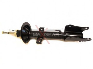 MAXGEAR 11-0334 amortizatorius 
 Pakaba -> Amortizatorius
0060613568, 0060613568, 0060663776