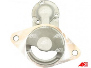 AS-PL SBR0037 pavaros guolis, starteris