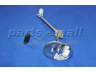 PARTS-MALL PDB-595 siuntimo blokas, degalų bakas
944604E100