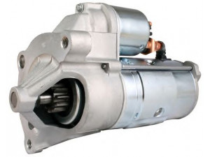 PowerMax 8212515 starteris 
 Elektros įranga -> Starterio sistema -> Starteris
71719596, 9603503680, 5802C4, 5802CJ