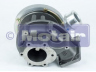 MOTAIR TURBOLADER 335840 kompresorius, įkrovimo sistema 
 Išmetimo sistema -> Turbokompresorius
1388241, 1642315, 1779163