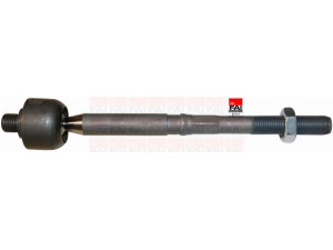 FAI AutoParts SS7756 vidinė skersinė vairo trauklė 
 Vairavimas -> Vairo mechanizmo sujungimai
D65132240