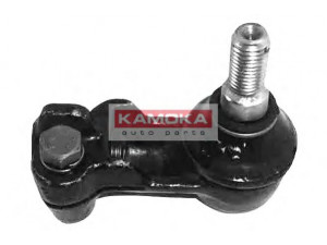 KAMOKA 9965135 skersinės vairo trauklės galas 
 Vairavimas -> Vairo mechanizmo sujungimai
QJB100220