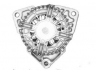 CV PSH 556.505.080 kintamosios srovės generatorius
51261017249, 51261017249, 51261017249