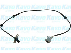 KAVO PARTS BAS-6511 jutiklis, rato greitis 
 Elektros įranga -> Jutikliai
47900EB300