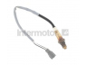 STANDARD 64310 lambda jutiklis 
 Išmetimo sistema -> Jutiklis/zondas
89465-20520
