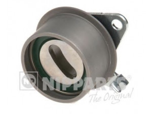 NIPPARTS J1145013 įtempiklio skriemulys, paskirstymo diržas 
 Techninės priežiūros dalys -> Papildomas remontas
MD356509