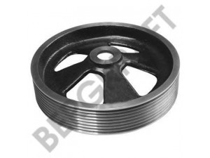 BERGKRAFT BK8804511 skriemulys, vandens siurblys
10571154, 1362261, 1375839, 1571154