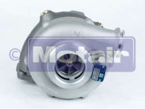 MOTAIR TURBOLADER 333559 kompresorius, įkrovimo sistema
51091007440, 51091009440
