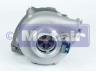 MOTAIR TURBOLADER 333559 kompresorius, įkrovimo sistema
51091007440, 51091009440