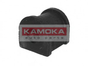 KAMOKA 8800183 skersinio stabilizatoriaus įvorių komplektas 
 Ašies montavimas/vairavimo mechanizmas/ratai -> Stabilizatorius/fiksatoriai -> Sklendės
0444 153, 0444 199, 444 153, 444 199