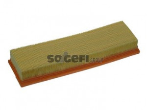 COOPERSFIAAM FILTERS PA7360 oro filtras 
 Techninės priežiūros dalys -> Techninės priežiūros intervalai
1444CZ, 1444EA, 1444GH, 1444VJ