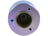 PowerMax 1013009 solenoidinis jungiklis, starteris