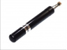 Magnum Technology AHA003MT amortizatorius 
 Pakaba -> Amortizatorius
441 413 031 N, 443 413 031 D, 443 413 031 E