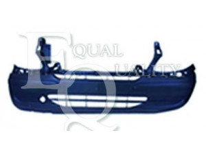 EQUAL QUALITY P2099 buferis 
 Kėbulas -> Transporto priemonės priekis -> Buferis/dalys
639-880-42-70 9B51, 3542900