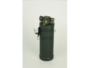 WEBASTO 82D0175163A džiovintuvas, oro kondicionierius 
 Oro kondicionavimas -> Džiovintuvas
4070934