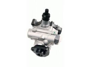 ZF LENKSYSTEME 7697.955.155 hidraulinis siurblys, vairo sistema
005 466 99 01, 005 466 99 01 80