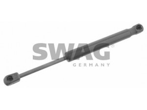 SWAG 30 92 9436 dujinė spyruoklė, bagažinė 
 Priedai -> Bagažinė/pakrovimo skyrius
3B5 827 550 G, 3B5 827 550 G