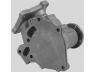 OPEN PARTS WAP8284.00 vandens siurblys 
 Aušinimo sistema -> Vandens siurblys/tarpiklis -> Vandens siurblys
MD972002, MD974999, MD975291, MD997686