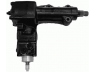 ZF Parts 2916 301 vairo pavara
9 00 306, 90 511 410