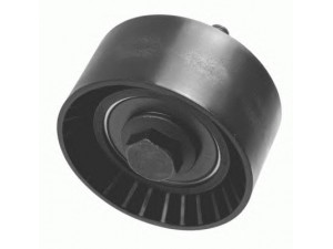 LEMFÖRDER 22135 01 kreipiantysis skriemulys, V formos rumbuotas diržas
1 095 025, 1 213 852, XS7G 6M250 BA