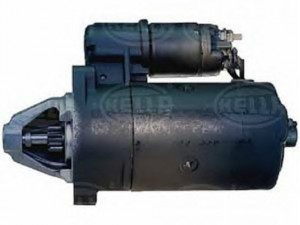 HELLA 8EA 726 049-001 starteris 
 Elektros įranga -> Starterio sistema -> Starteris
SS161, SS169, 4392461, 46231601