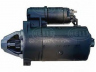 HELLA 8EA 726 049-001 starteris 
 Elektros įranga -> Starterio sistema -> Starteris
SS161, SS169, 4392461, 46231601