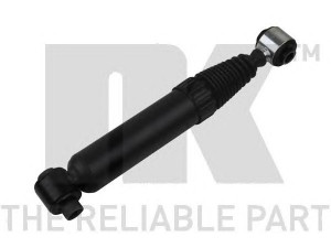 NK 63991701 amortizatorius 
 Pakaba -> Amortizatorius
00005206F7, 00005206F8, 9603273180