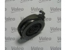 VALEO 835002 sankabos komplektas 
 Sankaba/dalys -> Sankabos remonto komplektas, visas
7701205089, 7701205459