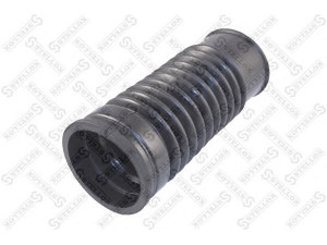 STELLOX 11-98049-SX apsauginis dangtelis/gofruotoji membrana, amortizatorius 
 Pakaba -> Amortizatorius
4875405010