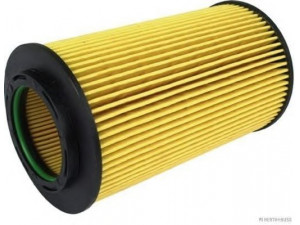 MAGNETI MARELLI 600000028100 alyvos filtras
26320-3C100, 26320-3C250, 26320-3C100